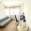 3 bedroom apartment for sale acropolis nicosia 8447514 thumbnail 15067278