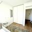 3 bedroom apartment for sale acropolis nicosia 8447514 thumbnail 15067280