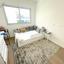 3 bedroom apartment for sale acropolis nicosia 8447514 thumbnail 15067282