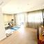 3 bedroom apartment for sale acropolis nicosia 8447514 thumbnail 15067285