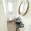 3 bedroom apartment for sale acropolis nicosia 8447514 thumbnail 15067287