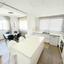 3 bedroom apartment for sale acropolis nicosia 8447514 thumbnail 15067290
