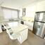 3 bedroom apartment for sale acropolis nicosia 8447514 thumbnail 15067292