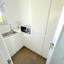 3 bedroom apartment for sale acropolis nicosia 8447514 thumbnail 15067295