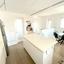 3 bedroom apartment for sale acropolis nicosia 8447514 thumbnail 15067298