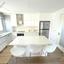 3 bedroom apartment for sale acropolis nicosia 8447514 thumbnail 15067301