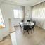 3 bedroom apartment for sale acropolis nicosia 8447514 thumbnail 15067302