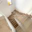 3 bedroom apartment for sale acropolis nicosia 8447514 thumbnail 15067303