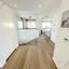 3 bedroom apartment for sale acropolis nicosia 8447514 thumbnail 15067304