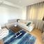 3 bedroom apartment for sale acropolis nicosia 8447514 thumbnail 15067305