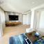 3 bedroom apartment for sale acropolis nicosia 8447514 thumbnail 15067306