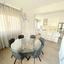 3 bedroom apartment for sale acropolis nicosia 8447514 thumbnail 15067309