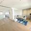 3 bedroom apartment for sale acropolis nicosia 8447514 thumbnail 15067313