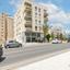 3 bedroom apartment for sale acropolis nicosia 8684514 thumbnail 17366957