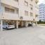 3 bedroom apartment for sale acropolis nicosia 8684514 thumbnail 17366959