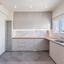 3 bedroom apartment for sale acropolis nicosia 8684514 thumbnail 17366961
