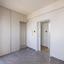 3 bedroom apartment for sale acropolis nicosia 8684514 thumbnail 17366963