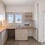 3 bedroom apartment for sale acropolis nicosia 8684514 thumbnail 17366965