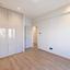 3 bedroom apartment for sale acropolis nicosia 8684514 thumbnail 17366967