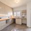 3 bedroom apartment for sale acropolis nicosia 8684514 thumbnail 17366969