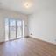 3 bedroom apartment for sale acropolis nicosia 8684514 thumbnail 17366970