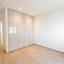 3 bedroom apartment for sale acropolis nicosia 8684514 thumbnail 17366972