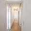 3 bedroom apartment for sale acropolis nicosia 8684514 thumbnail 17366975