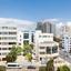 3 bedroom apartment for sale acropolis nicosia 8684514 thumbnail 17366976