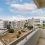 3 bedroom apartment for sale acropolis nicosia 8684514 thumbnail 17366977