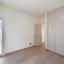 3 bedroom apartment for sale acropolis nicosia 8684514 thumbnail 17366978