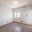 3 bedroom apartment for sale acropolis nicosia 8684514 thumbnail 17366979