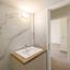 3 bedroom apartment for sale acropolis nicosia 8684514 thumbnail 17366981