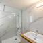 3 bedroom apartment for sale acropolis nicosia 8684514 thumbnail 17366983