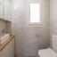 3 bedroom apartment for sale acropolis nicosia 8684514 thumbnail 17366984