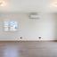3 bedroom apartment for sale acropolis nicosia 8684514 thumbnail 17366985