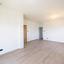 3 bedroom apartment for sale acropolis nicosia 8684514 thumbnail 17366986