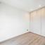 3 bedroom apartment for sale acropolis nicosia 8684514 thumbnail 17366987