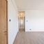 3 bedroom apartment for sale acropolis nicosia 8684514 thumbnail 17366989
