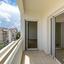 3 bedroom apartment for sale acropolis nicosia 8684514 thumbnail 17366991