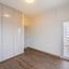 3 bedroom apartment for sale acropolis nicosia 8684514 thumbnail 17366992
