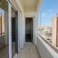 3 bedroom apartment for sale acropolis nicosia 8684514 thumbnail 17366993