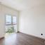 3 bedroom apartment for sale acropolis nicosia 8684514 thumbnail 17366994