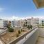 3 bedroom apartment for sale acropolis nicosia 8684514 thumbnail 17366995