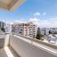 3 bedroom apartment for sale acropolis nicosia 8684514 thumbnail 17366996