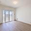 3 bedroom apartment for sale acropolis nicosia 8684514 thumbnail 17366998