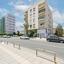 3 bedroom apartment for sale acropolis nicosia 8684514 thumbnail 17367000