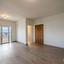 3 bedroom apartment for sale acropolis nicosia 8684514 thumbnail 17367001