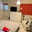 3 bedroom apartment for sale acropolis nicosia 8759514 thumbnail 16538187