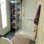 3 bedroom apartment for sale acropolis nicosia 8759514 thumbnail 16538188