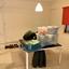 3 bedroom apartment for sale acropolis nicosia 8759514 thumbnail 16538189
